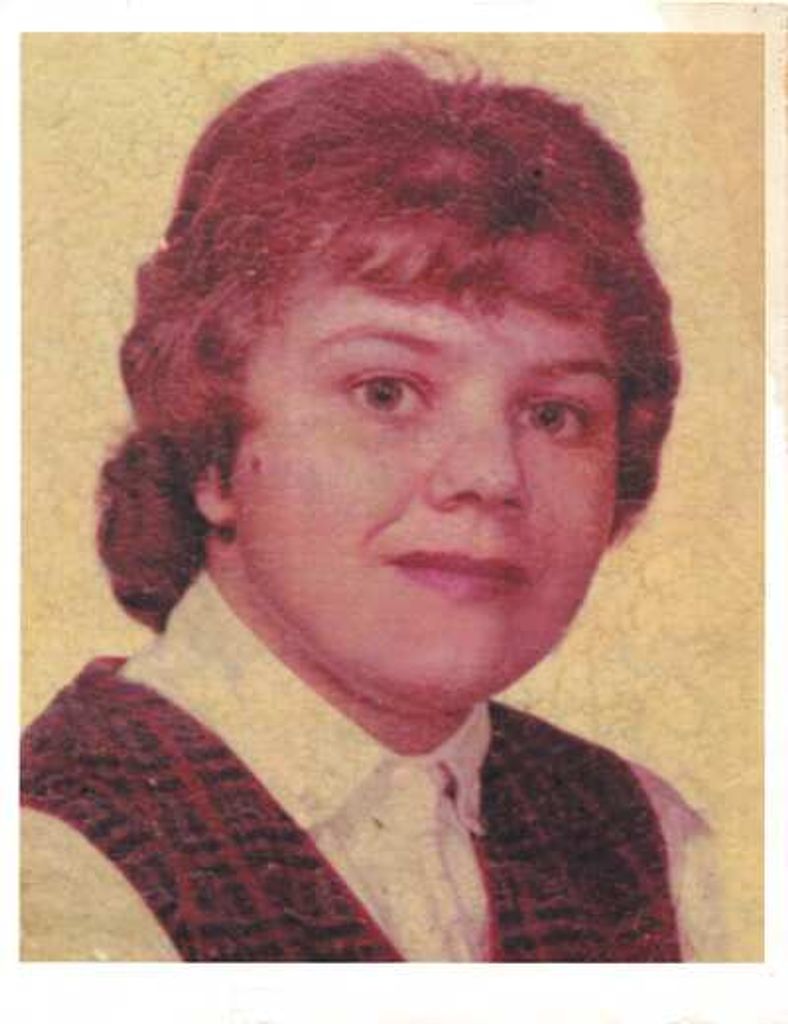 Shirley Mullins Profile Photo