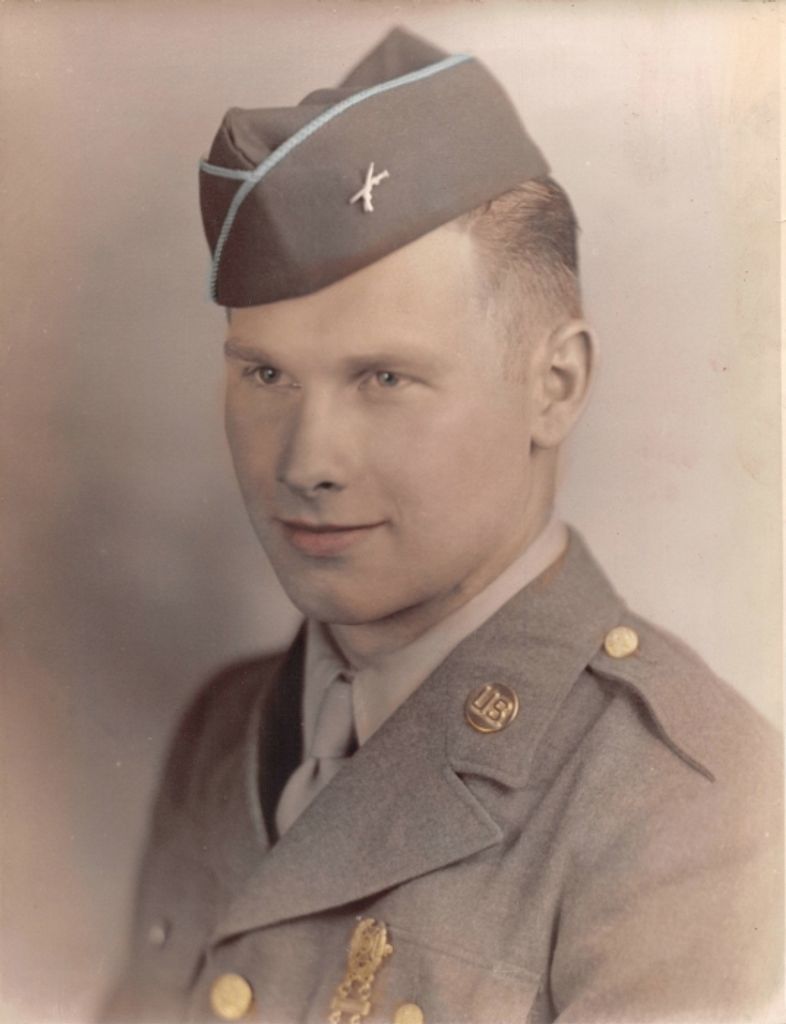 Robert L. Brown Profile Photo