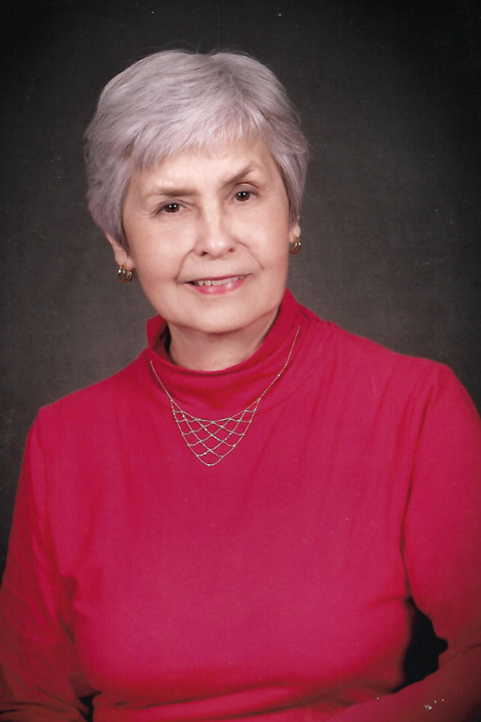 Dorothy Lemerle Birchfield Deloach Gilmore Profile Photo