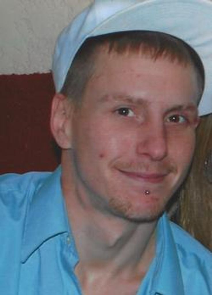 Robert James Pelland Profile Photo