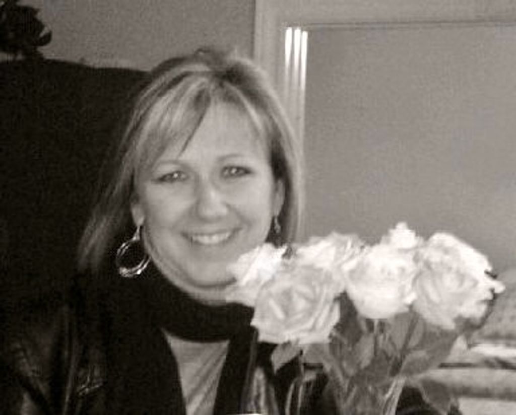 Lisa Dianne Voyles-Pool Profile Photo