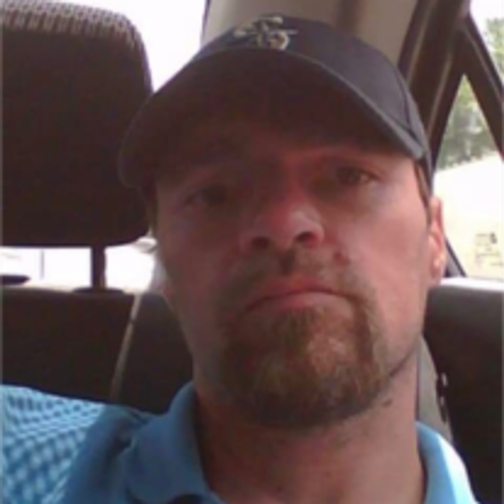 William Lee Simons Profile Photo