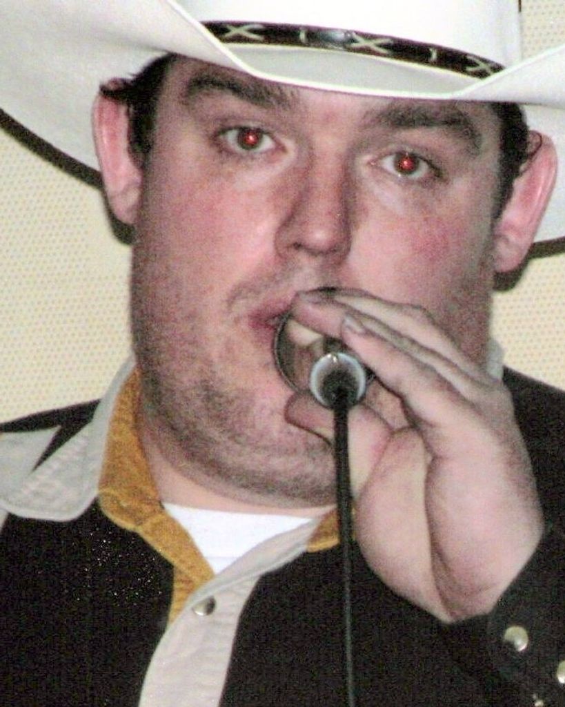 Thomas E Jackson Jr. Profile Photo