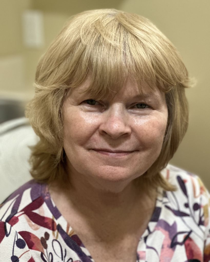 Cindy Renae Aune Profile Photo