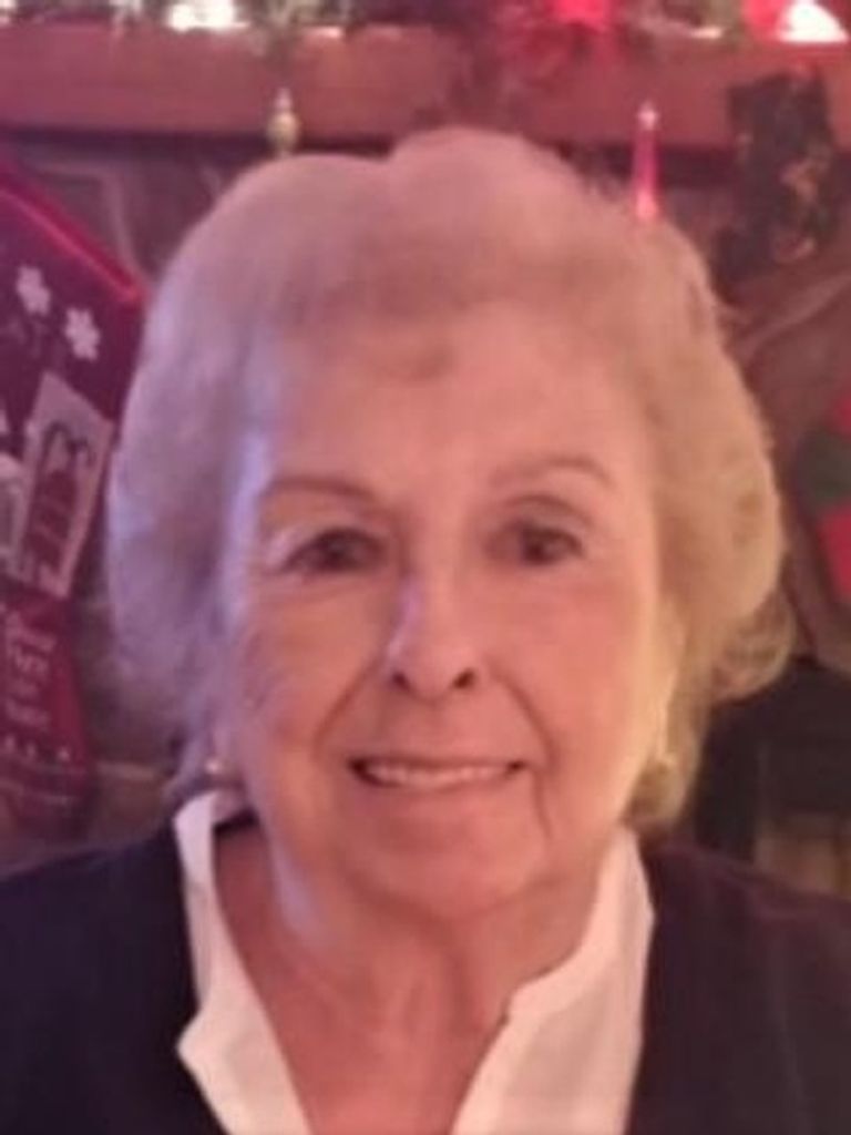 Anita Jewett Profile Photo