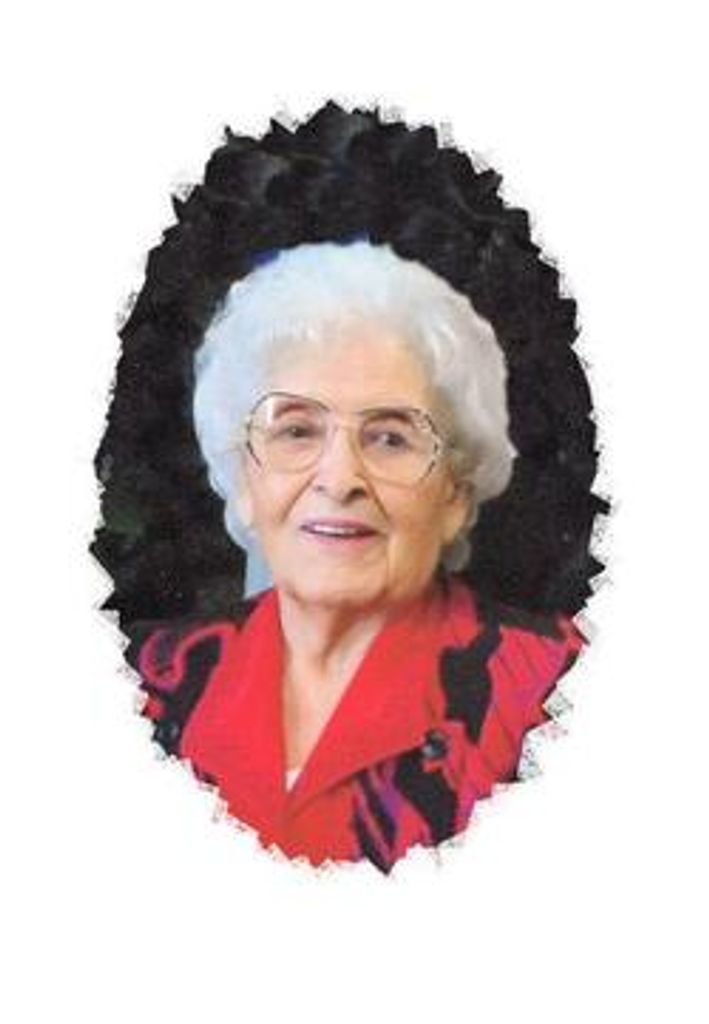 Martina Candelaria