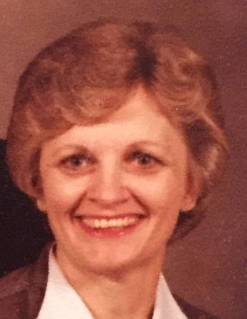 Delores LaRae (Lasly)  Guest