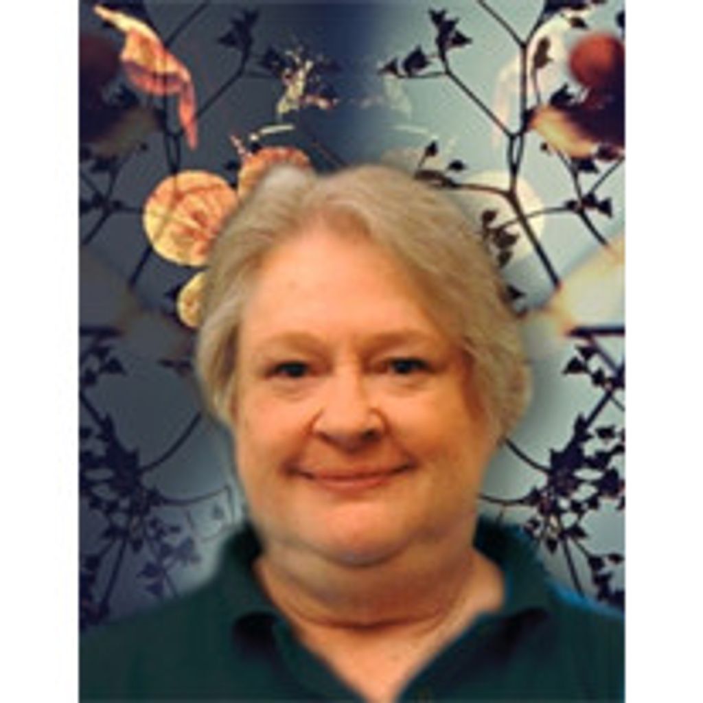 Elaine O'Leary Profile Photo