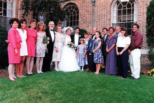 Mary Ann (Diederich)  Huber photo gallery thumbnail 42 of 74