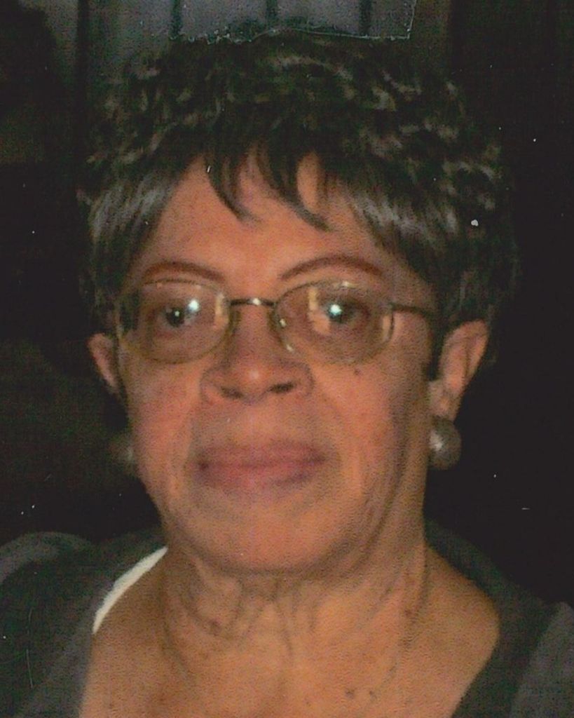 Eleanor Ann Humphries Profile Photo