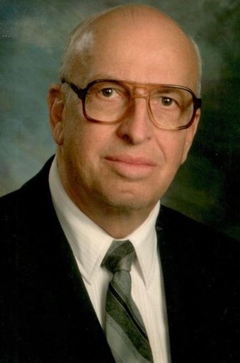 Howard A. Beiseigel Profile Photo