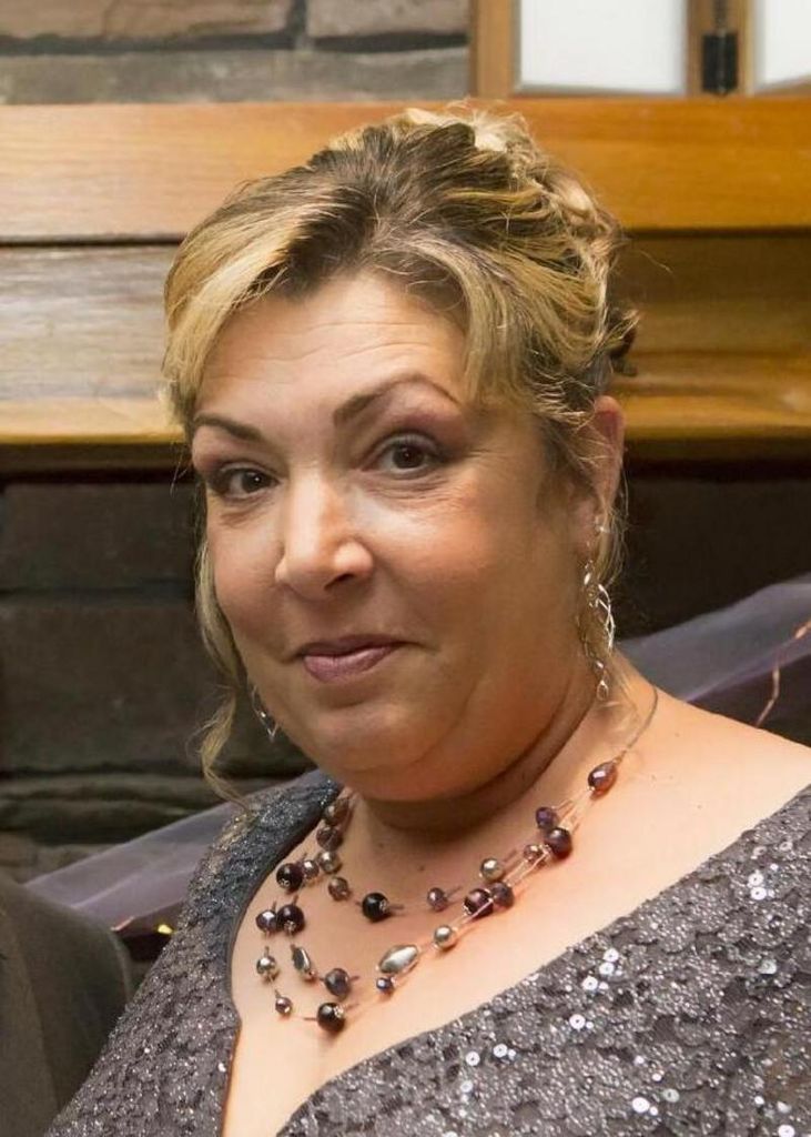 Lisa M. Cote Profile Photo