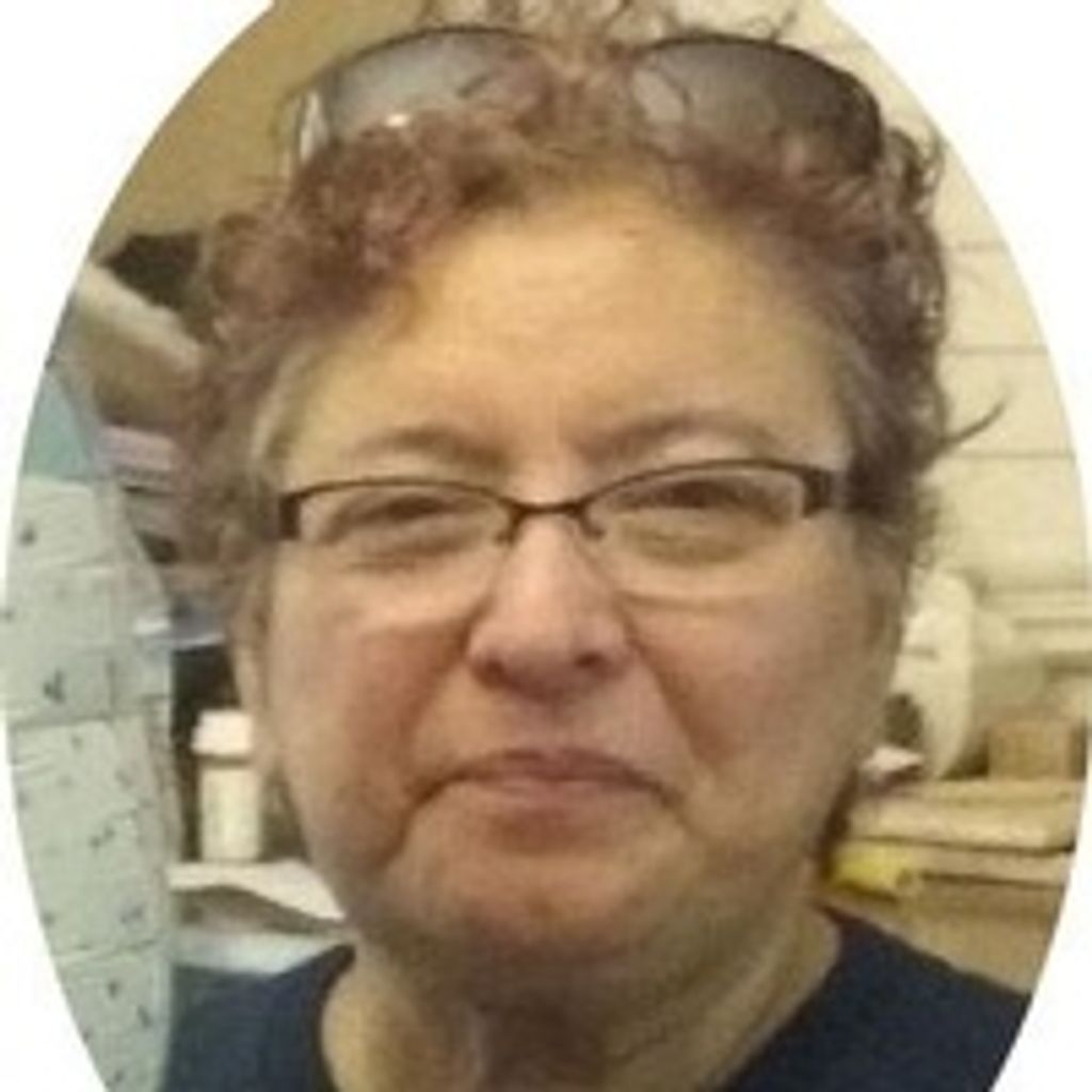 Isabel Castanon