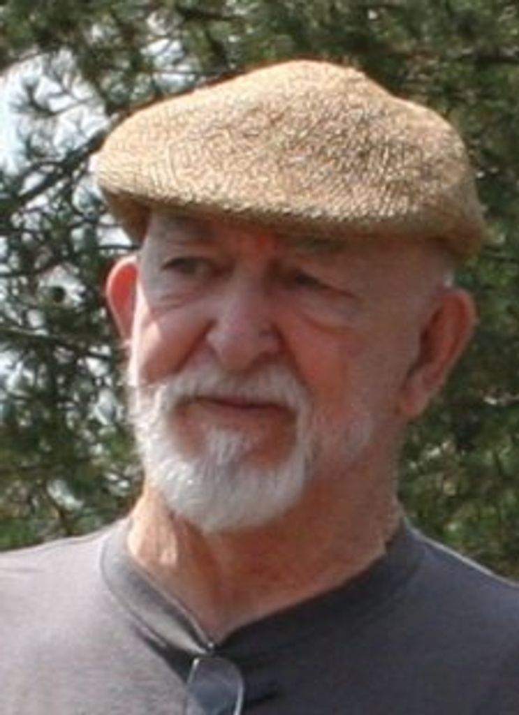 William L. Smith
