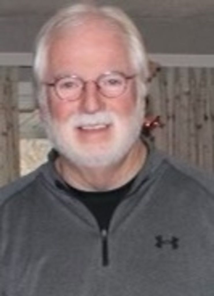 Donald A. Camp Profile Photo