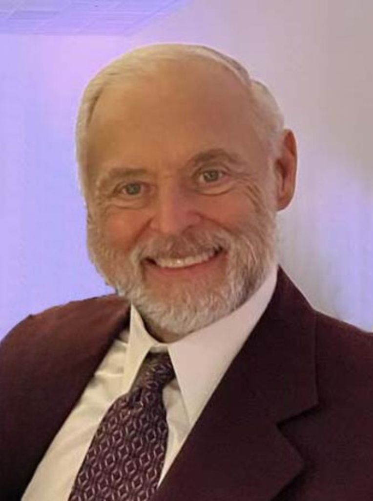 Thomas F. Schweigert Profile Photo