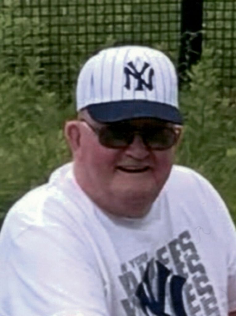 James E. Kelley