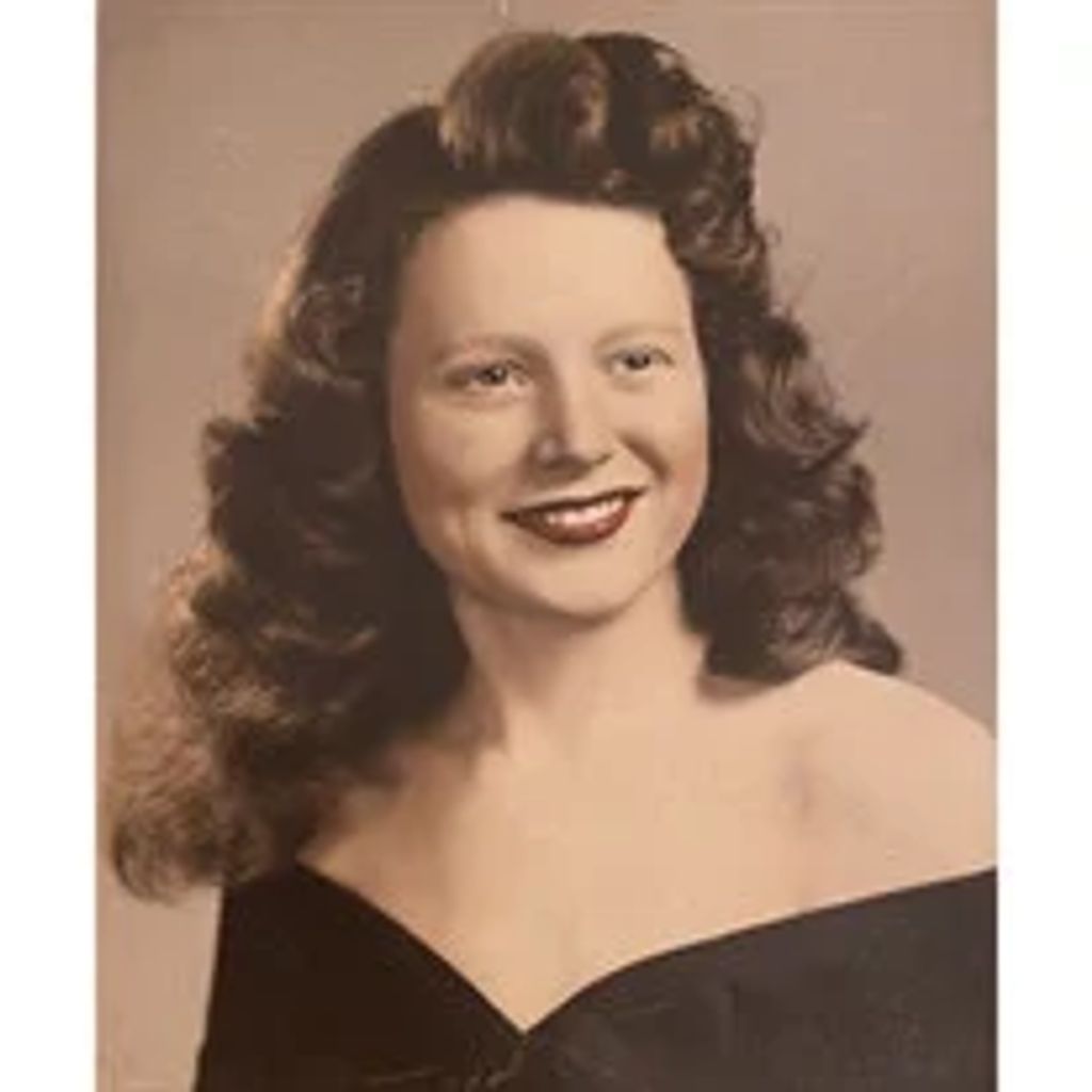 Jacqueline Headrick Profile Photo