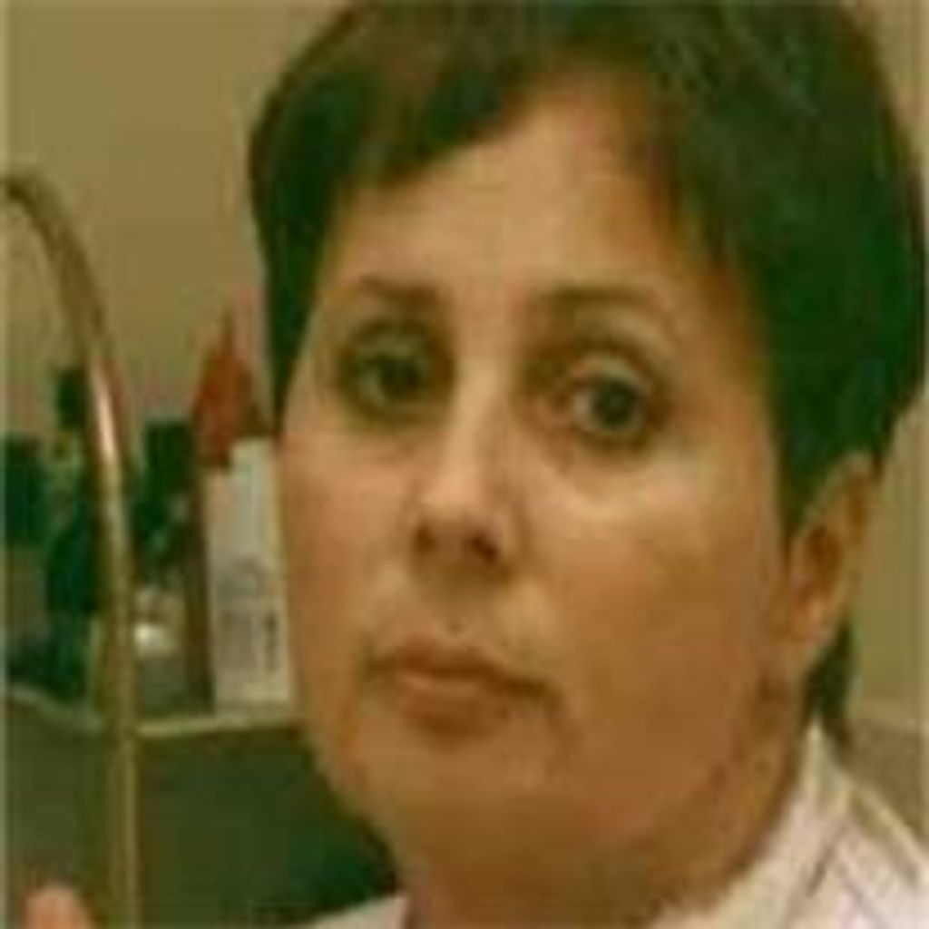 Elaine Jeanette Rodriguez Sartirana