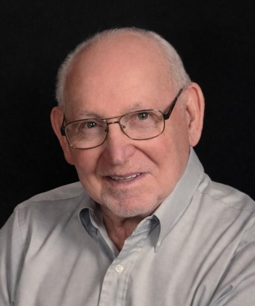 Delano Mann Profile Photo
