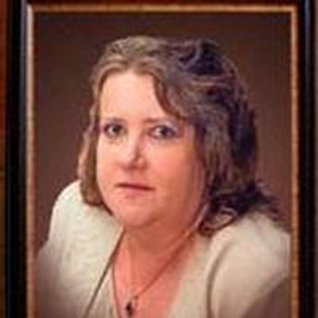 Laura Jean Prigg