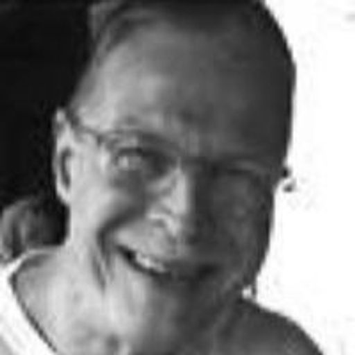 William Wilson Profile Photo