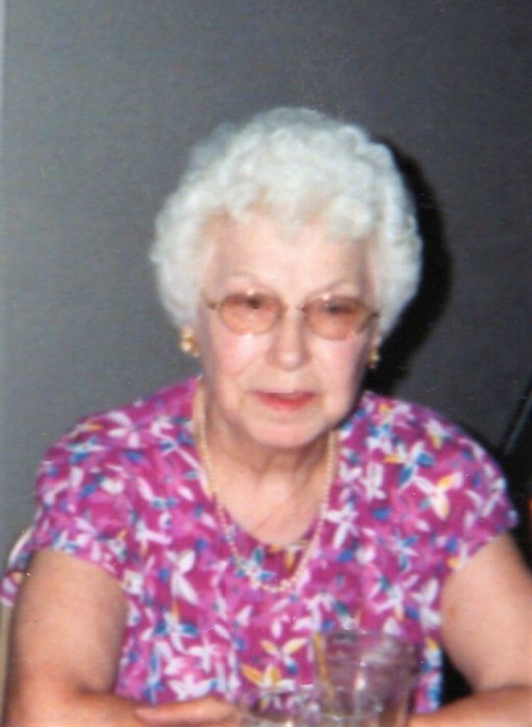G. Wagner Profile Photo