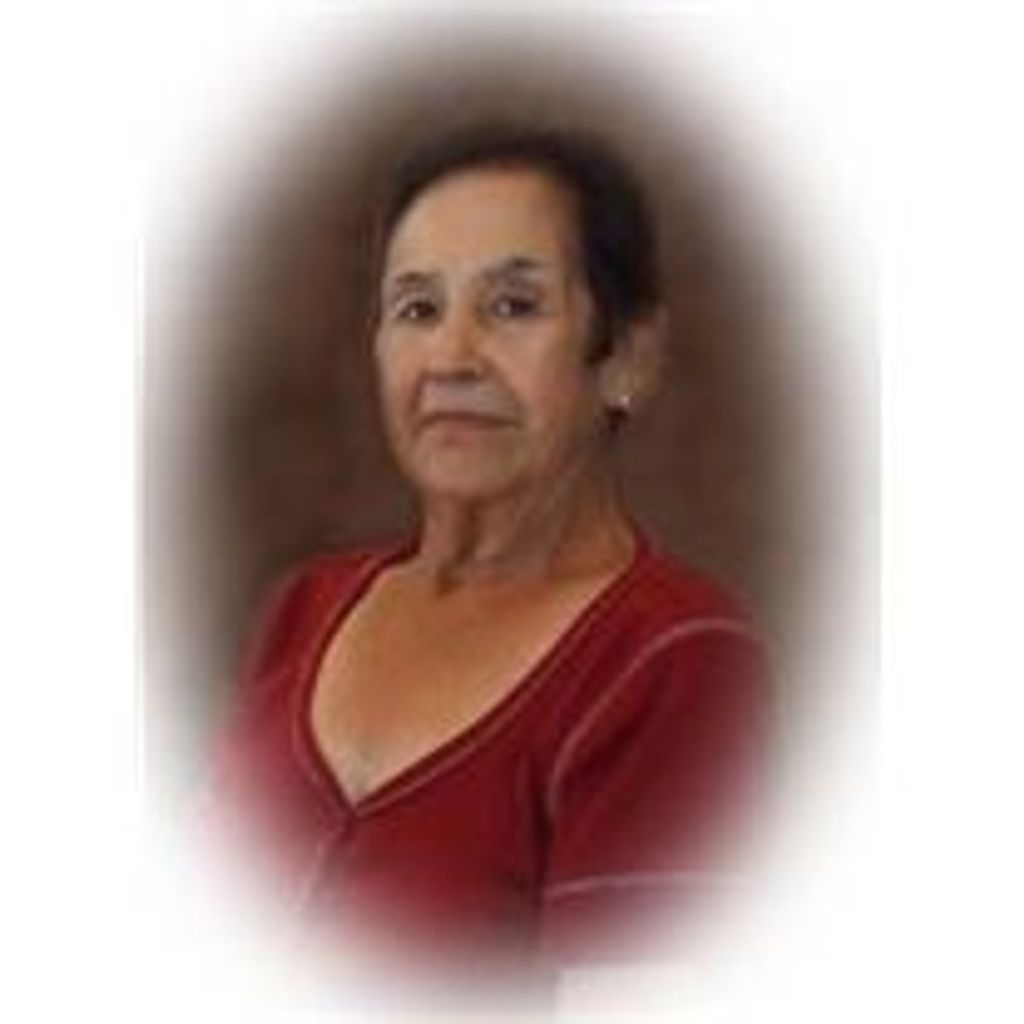 Jennie T Lopez