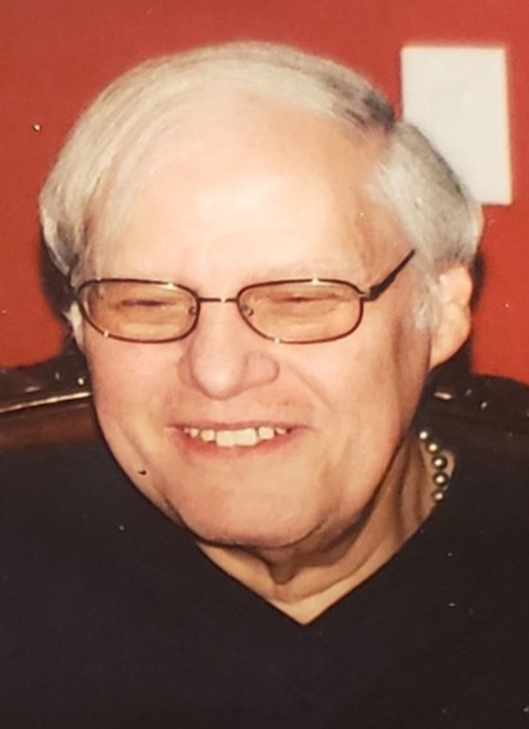 Thomas J. Mazurek Profile Photo