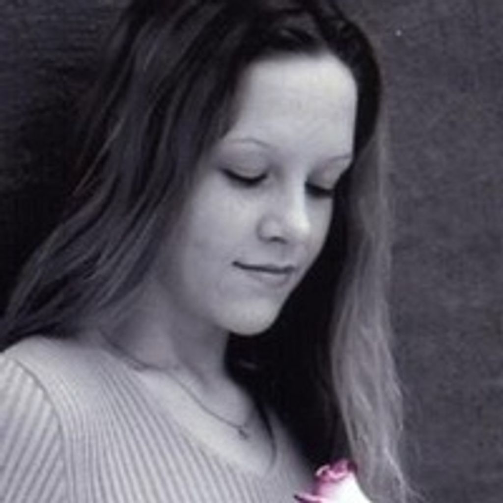 Tasha Nicole Comment Profile Photo