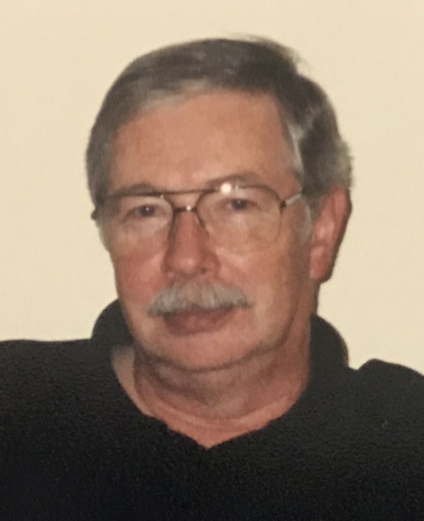 Jerry Lee Miller Profile Photo