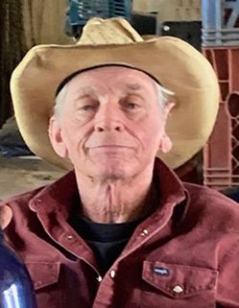 Earl Stephen Nicar Profile Photo