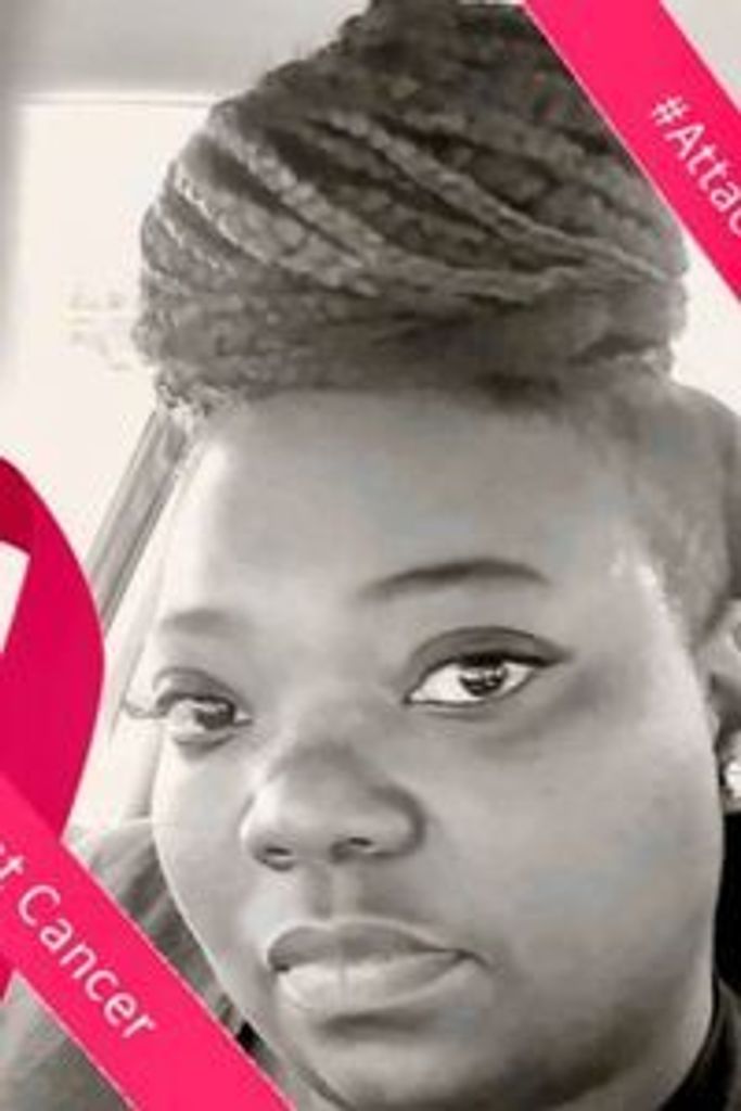 Tiffaney Valencia James Profile Photo