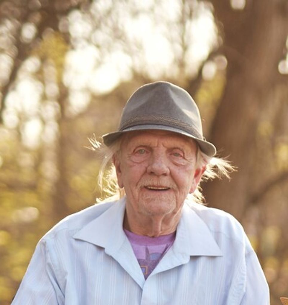 Mark A. Homer Profile Photo