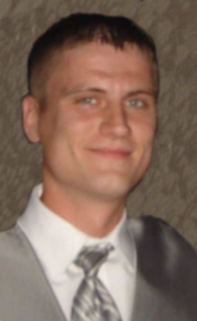 James Ernest Francisco