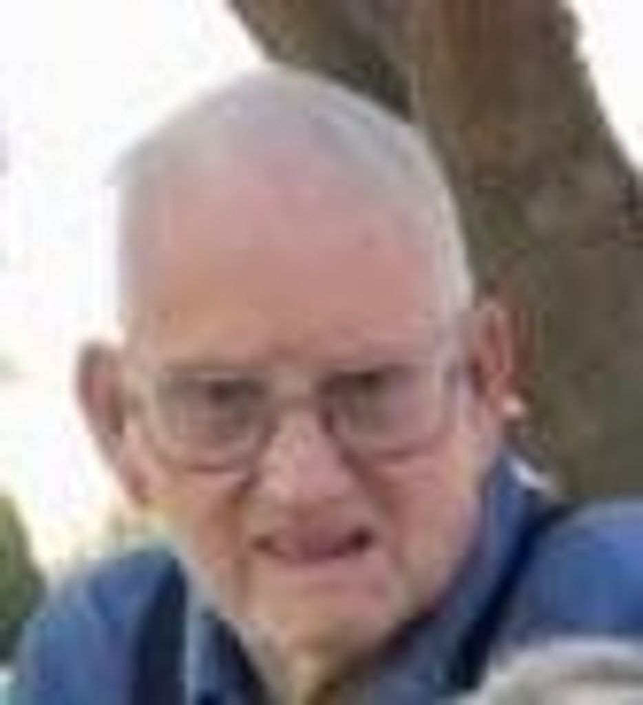 Frankie Cox Profile Photo
