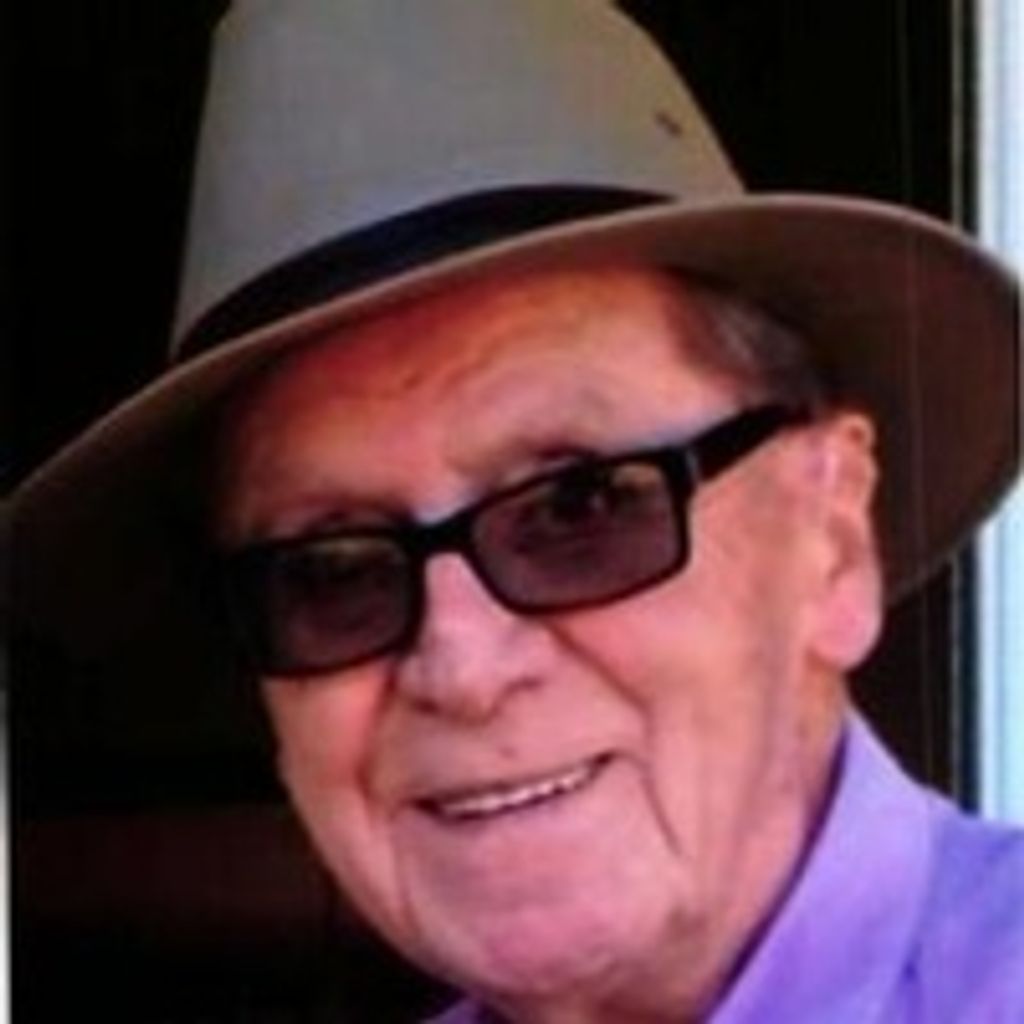 Maurice  L. Mears,  Sr.