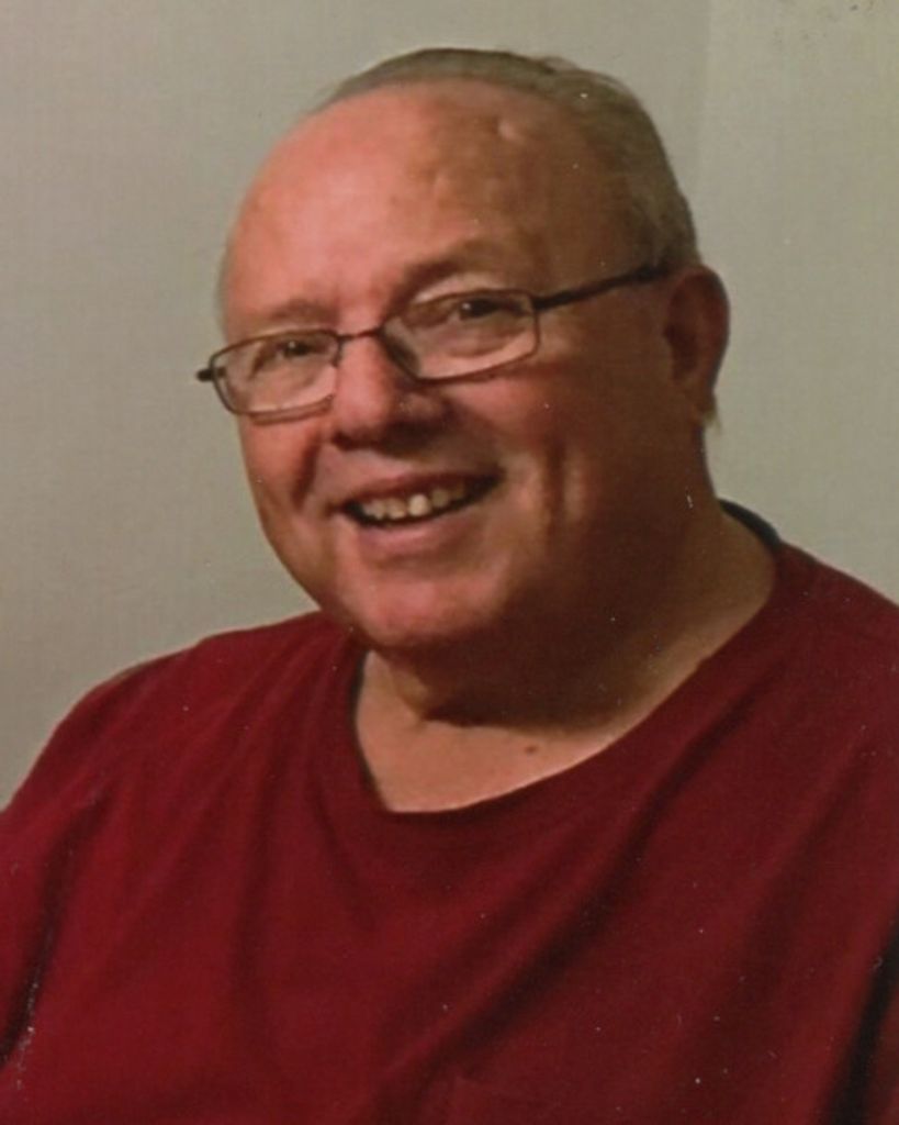 Antonio De Summa Profile Photo