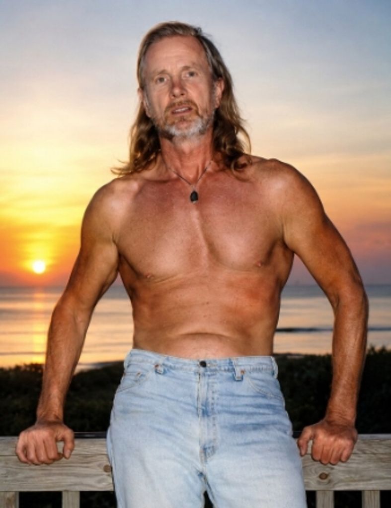 James J. Fritz Profile Photo
