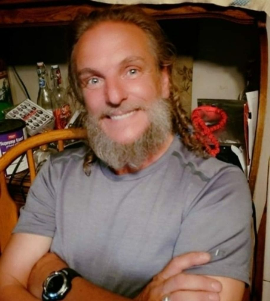 Robert Wayne Townsend Profile Photo