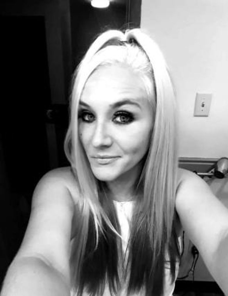 Reva Cherie Smith Profile Photo