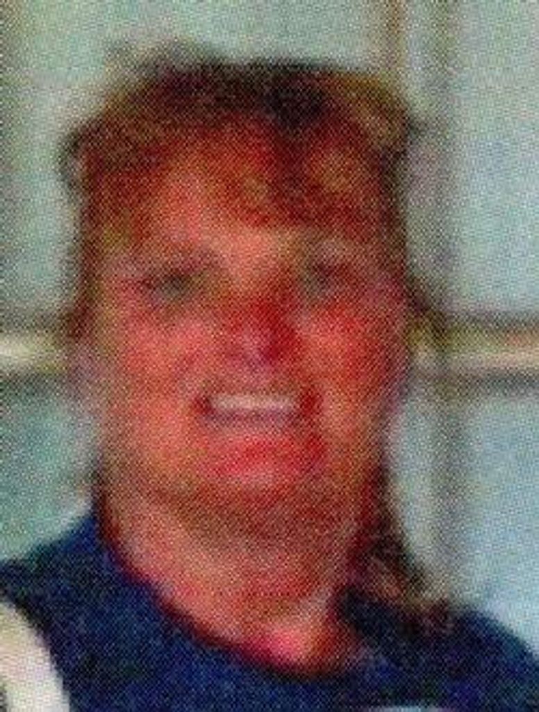 Deanna "Dink" Kay Teter