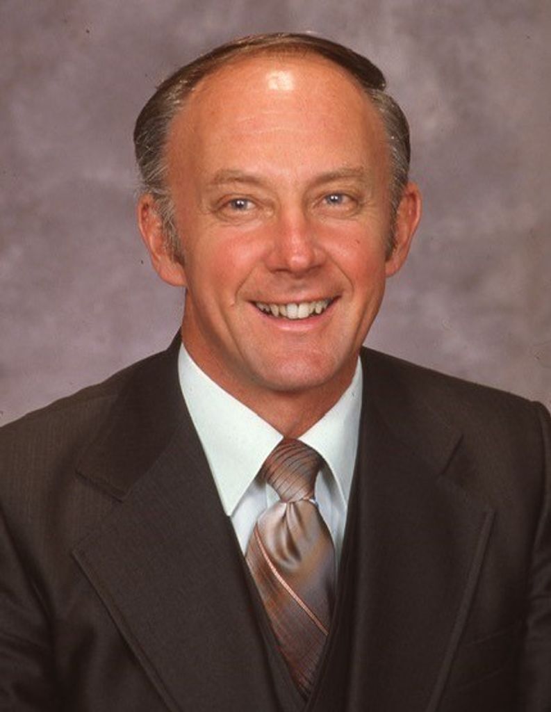 Glen Lambson