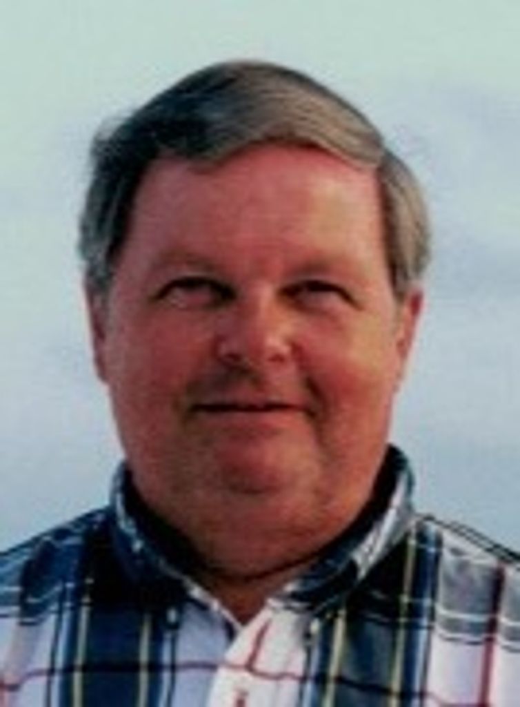 David Irvin Maneke