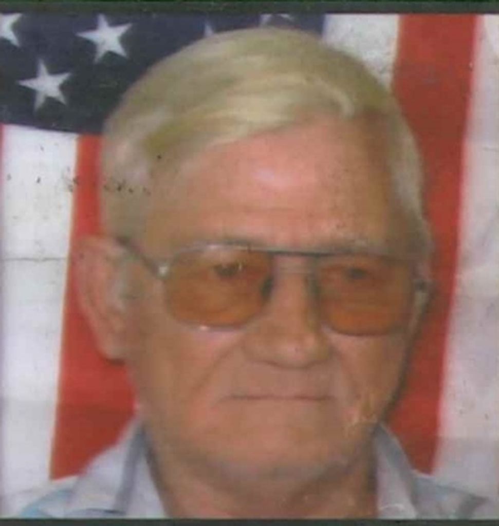 Leo Riley Profile Photo