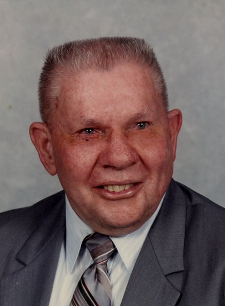 Bobby Johnson Profile Photo