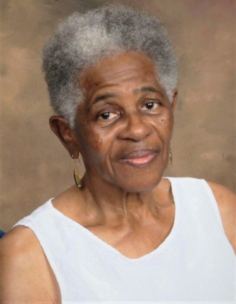 Joyce Anderson Profile Photo