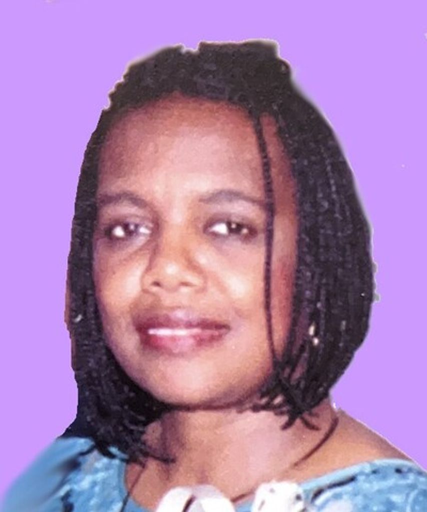 Janet Mccray Smith Profile Photo