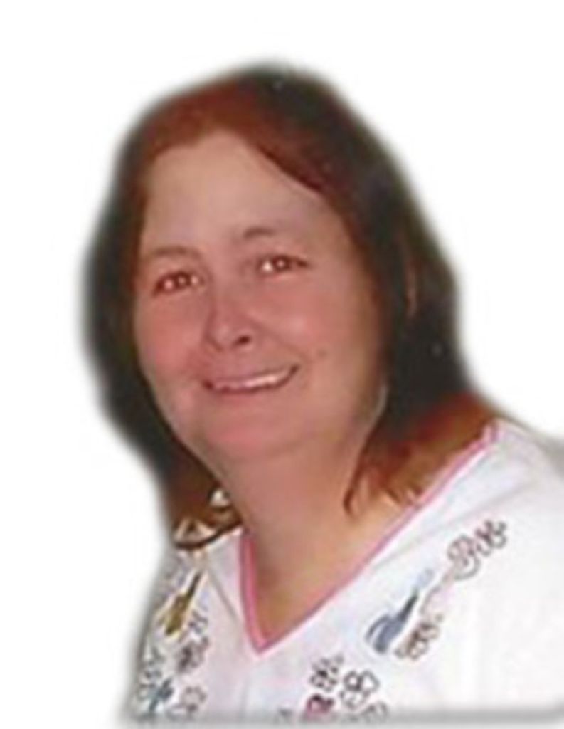 Pamela Jill Ficklin Profile Photo