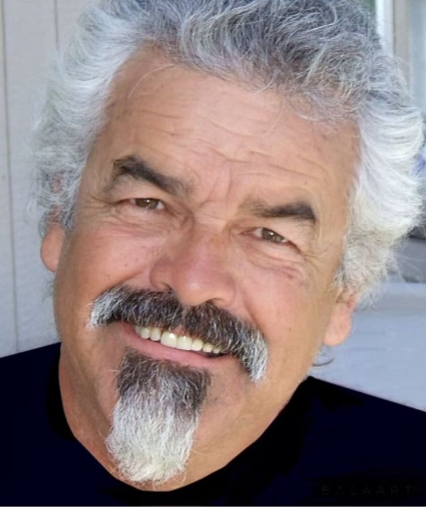 Alvis W. Shelton